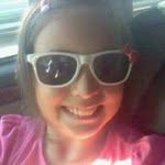 Angela Adriana Borsato Paez - @angelaengi03 - Instagram