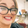 Angela - @angelaengland880 - TikTok
