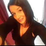 angela angiulli - @angel.aengy - Instagram