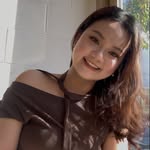 Angela Eng - @angelaengky - Instagram