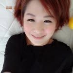 Angela Eng - @loveangela0080 - Instagram