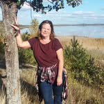 Angela. Eng - @eng.angela11 - Instagram