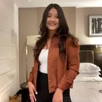Angela Eng - @angelaeng96 - Instagram
