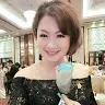 Angela Eng - @161208072 - TikTok