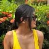 Angela Eng - @angelaeng1 - TikTok