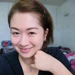 Angela Eng - @chailing_0219 - Instagram