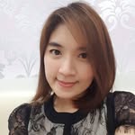 Angela Eng - @angela_eng85 - Instagram