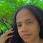 Angela Engel Jtwo - Facebook