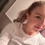 Angela Engelhardt - @angela_engelhardt - Instagram