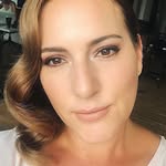 Angela Engels - @brautstyling_angela_engels - Instagram