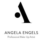 Angela Engels Make-up Artist - @angelaengels_makeup - Instagram