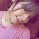 Angela Engge - @angelaengge27 - Instagram