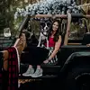 Angela England - @angelaengland4 - TikTok