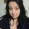 Angela England - @angelaengland2 - TikTok
