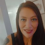 Angela England - Facebook