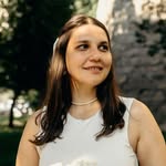 Анжела - @angela_english_books - Instagram