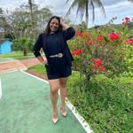 Angela Lima Pereira - @angela.engambst - Instagram