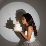 Angela Saladar Engay - Facebook