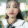 ❤️‍🩹🌷 - @angelaeng5 - TikTok