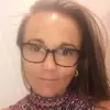 angelaenglandmoll - @angelaenglandmoll - TikTok