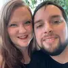 angelaenglishvins - @angelaenglishvins - TikTok