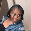 angelaengram927 - @angelaengram927 - TikTok