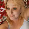 AngelitaDaDawn - @angelaenglish125 - TikTok