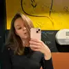 eng.angelaa - @eng.angelaa - TikTok