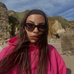 engs🦋 - @angelaengongaa - Instagram
