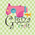 Gigiza - @angelaenglaturesramiro - Instagram