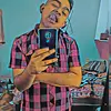 user5248939844994 - @angelaeng12 - TikTok