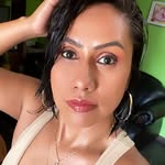 Angela Barenos - @angelabarenos - Instagram