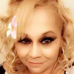 angela enos - @angelamruiz77 - Instagram