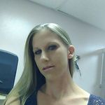 Angela Enos - @angela.enos.37 - Instagram