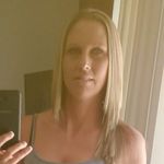 Angela Enos - @myheartwyattgavin721 - Instagram
