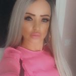 ❣Angela👄 Enos❣ - @angiebbz11 - Instagram