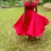 Angela Enos - @angelaenos - TikTok