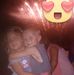 Angela Enos - Facebook