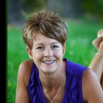 Angela Enos Author - @angela_enos_author - Instagram