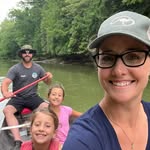 Angela Enos Lawson - @angelalawson1834 - Instagram