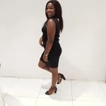 Ângela Filipe Enosse - @angelafilipeenosse - Instagram