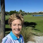 Angela Horchler Enos - @angela_horchler_enos - Instagram