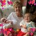 Angela Horchler Enos - Facebook