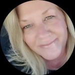 Angela Schlessman-Enos - @hippychick.303 - Instagram