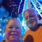 Angela Epperly - Facebook