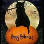 Angie Epperly - Facebook