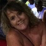 Angie Epperly Caldwell - Facebook