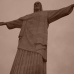 Marie Angela Queiroz-Epperly - Facebook