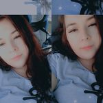 Angel Epperson - @epperson.angel - Instagram
