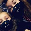 Angel Epperson - @angelepperson98 - TikTok